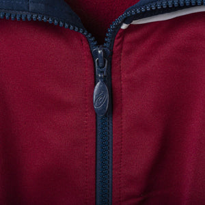 Giacca Torino Asics Beretta 2003/2004