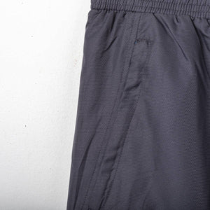 pantaloni rappresentanza ss lazio grigi 2013/2014