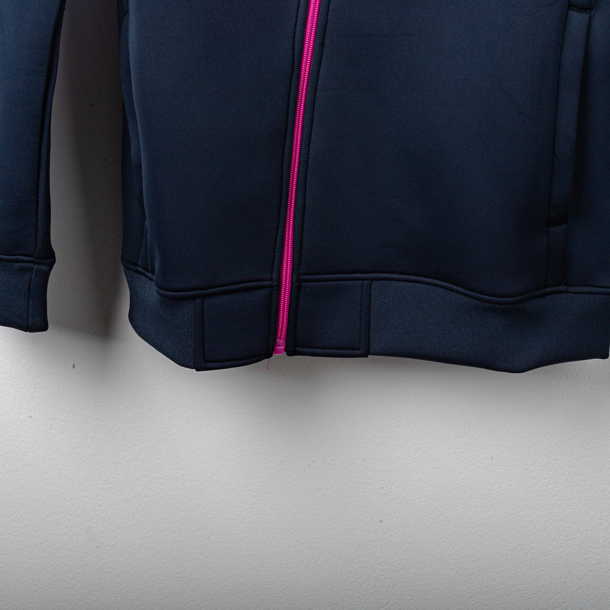Felpa Neoprene Napoli Kappa 2020/2021