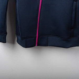 Felpa Neoprene Napoli Kappa 2020/2021
