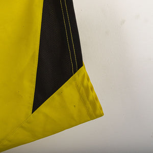 Maglia Home Borussia Dortmund Nike Rosicky 10 2005/2006