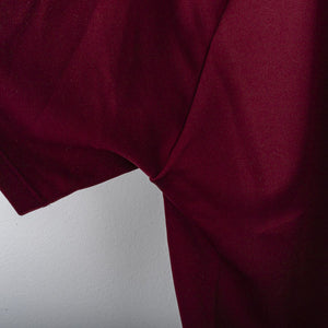 Maglia Torino Home ABM 1993/1994