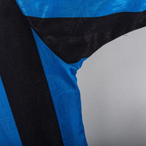 Maglia Home Fc Inter Umbro Fitgar 1991/1992