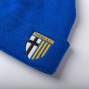 Cuffia Lana Parma Puma 1995/1996
