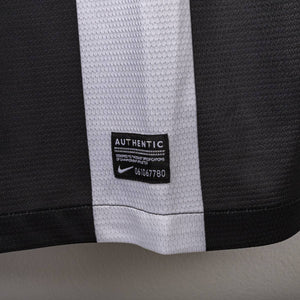 Maglia Home Juventus Nike Pogba n6 2012/2013