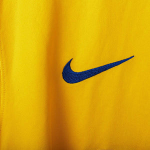 Maglia Away Nike Barcellona 2014/2015