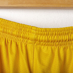 Pantaloncini Away spal HS 45X35