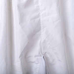 Pantaloncini Away Napoli Legea n2 2003/2004