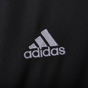 maglia third adidas ac milan shevchenko n7 2002/2003