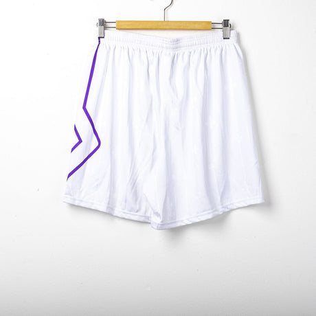 Pantaloncini Away Fiorentina Fila 1997/1998