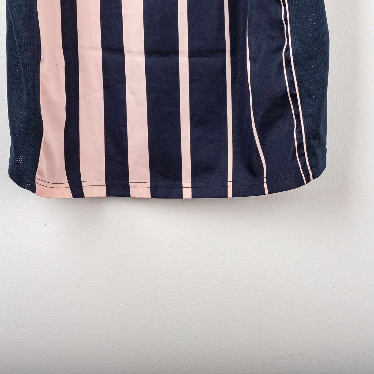 Maglia Third Fc Juventus Nike Del Piero n10 2004/2005