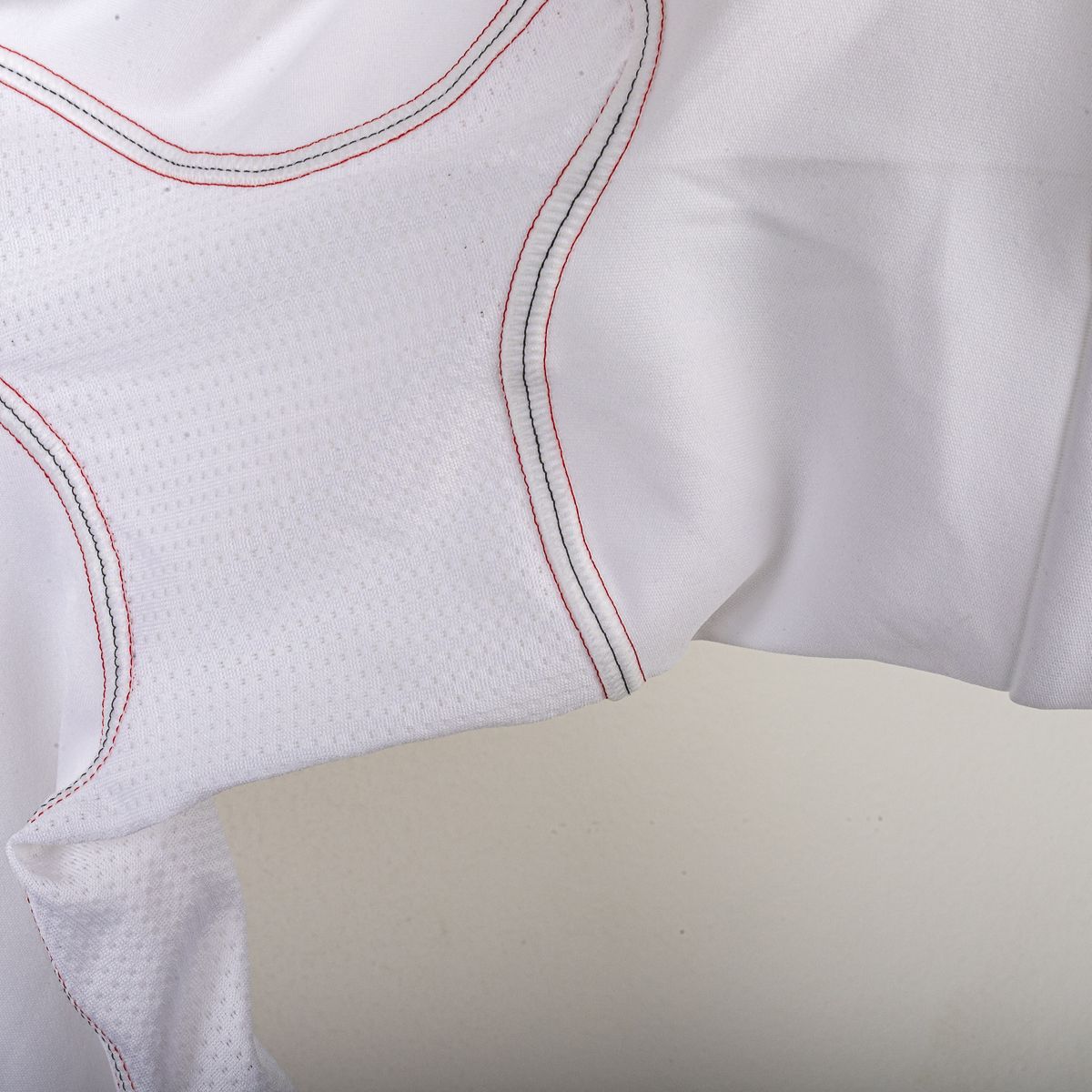 Maglia Milan Away Adidas Ibrahimovic 11 2010/2011 74x61