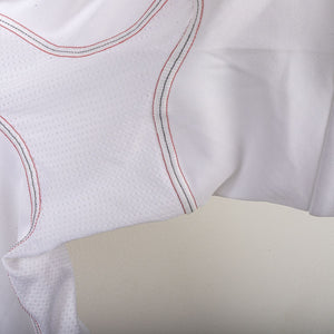 Maglia Milan Away Adidas Ibrahimovic 11 2010/2011 74x61