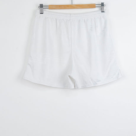 Pantaloncini Home Como Erreà 2000/2001