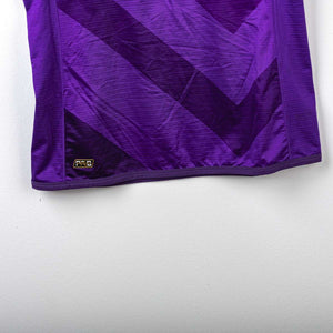 Maglia Home Fiorentina Kappa González 22 2022/2023