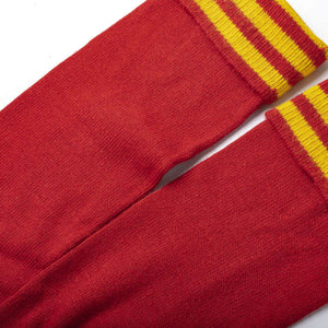 Calzettoni Home As Roma Adidas 1991/1992