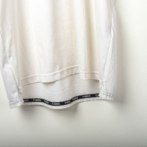 Maglia Away Juventus Kappa Del Piero n10 1998/1999