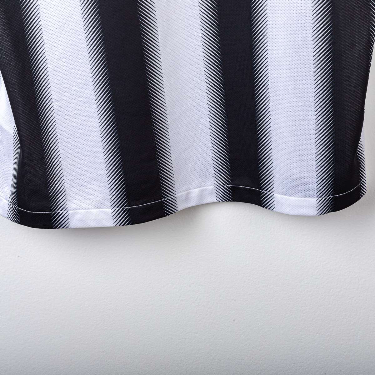 Juventus Nike Matri 32 2011/2012 Home Shirt