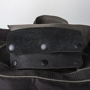 Borsone Juventus Sony Kappa 1995/1996