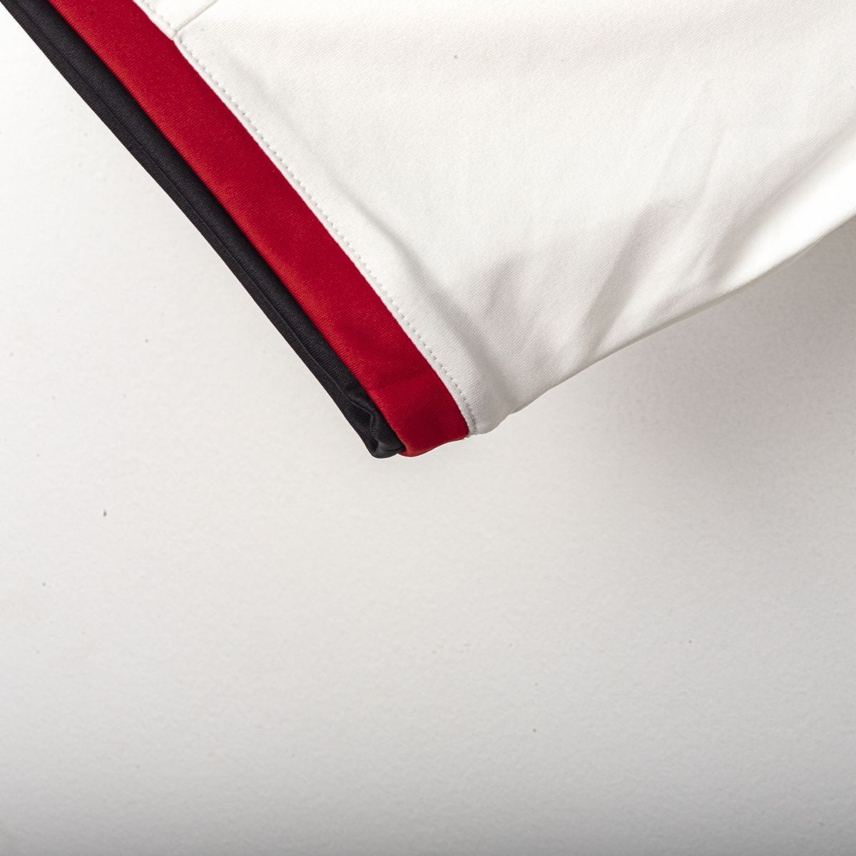 Maglia away milan menez n7 2014/2015