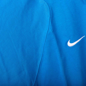 Polo Inter Nike con cartellino 2006/2007