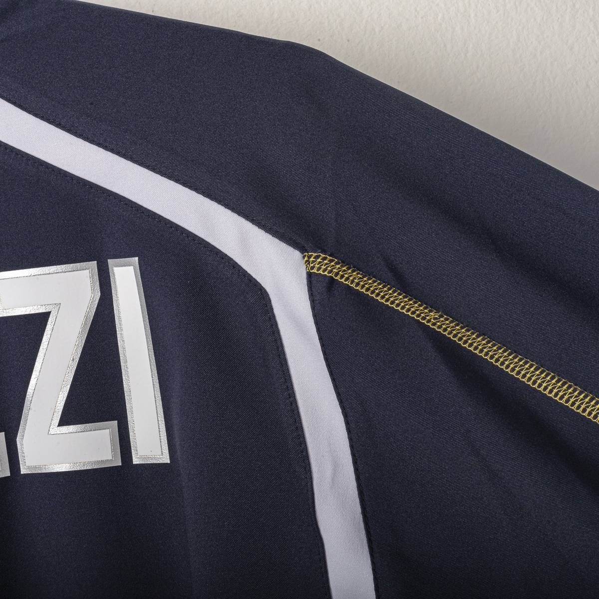 Maglia Lazio Puma Peruzzi n1 2004/2005