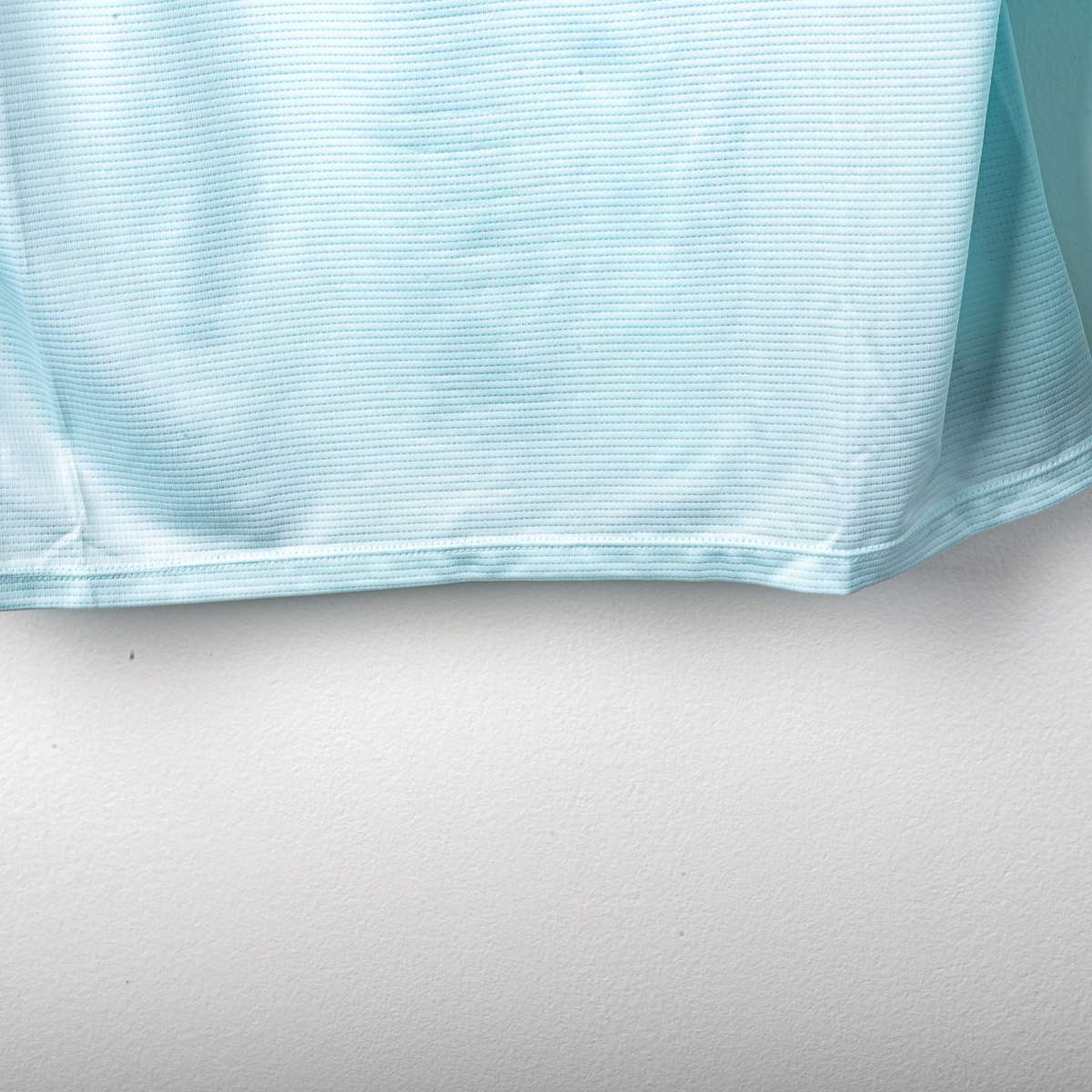 Maglia Napoli Away Kappa Osimhen 9 ml 2020/2021