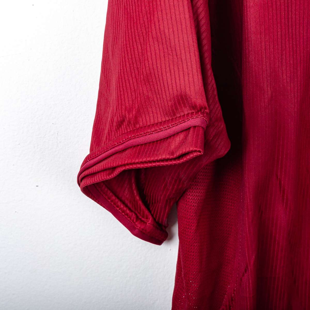 Torino Asics Rosina 10 L 2006/2007 Home Shirt