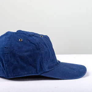 Cappello Nike Italia 1996