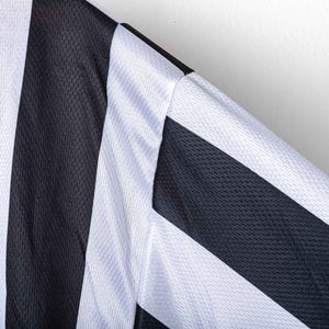 Maglia Juventus Home Kappa Del Piero 10 Intercontinentale 1996