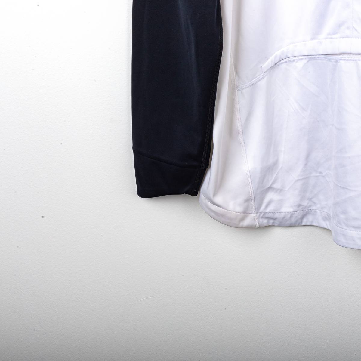 Juventus Nike ml New Holland Xl 2008/2009 shirt