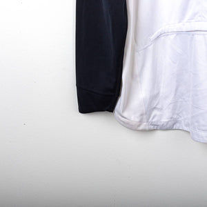 Juventus Nike ml New Holland Xl 2008/2009 shirt