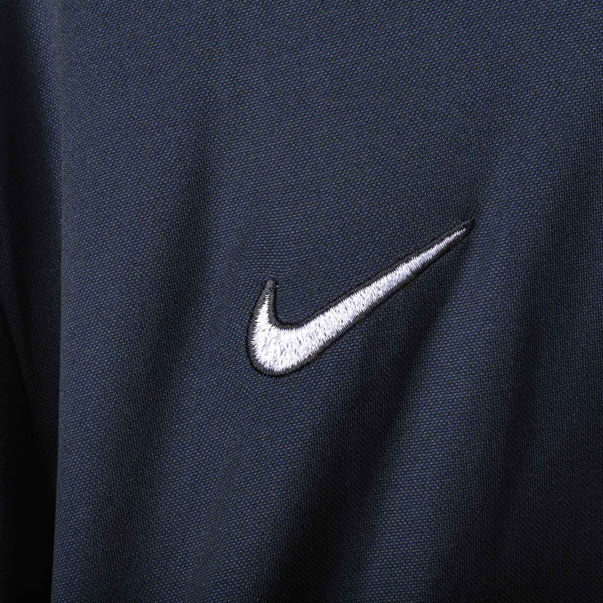 Maglia Portiere Napoli Nike Mondini 1 1999/2000 ml