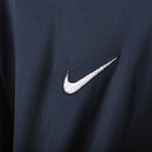 Maglia Portiere Napoli Nike Mondini 1 1999/2000 ml