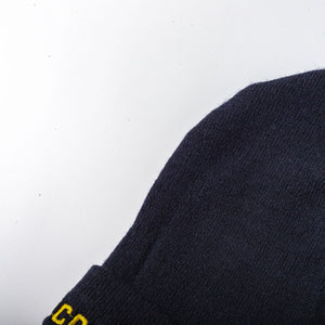 Cuffia Lecce Asics Blu