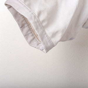 Maglia Away As Roma Kappa 2007/2008