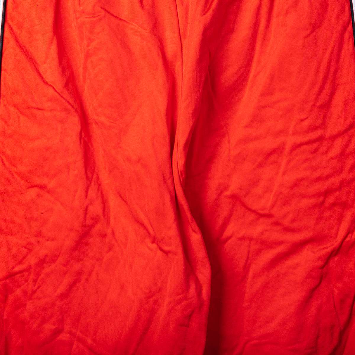 Milan Kappa Mediolanum tracksuit 1988/1989