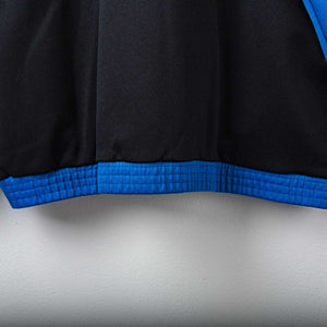 Giacca Tuta Inter Umbro Pirelli 1997/1998