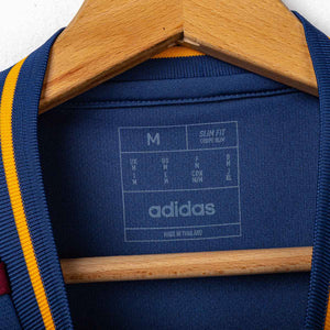 Maglia Third Roma Adidas 2024/2025