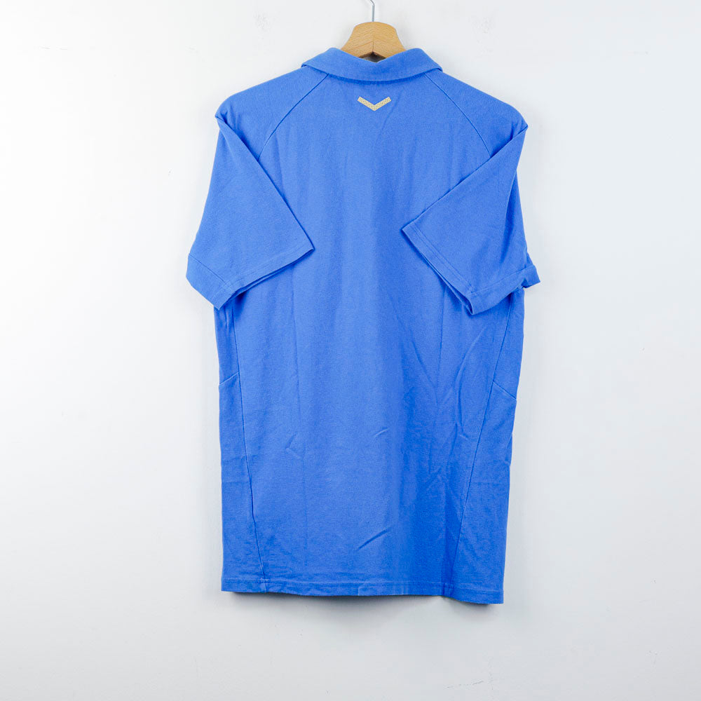 Polo Rappresentanza Italia Puma 2022/2023