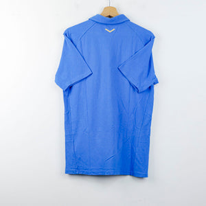 Polo Rappresentanza Italia Puma 2022/2023