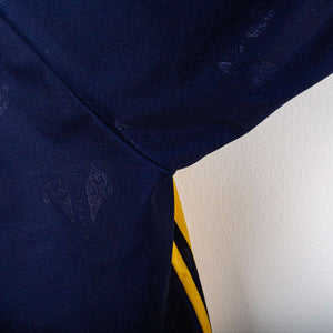 Maglia Away Hellas Verona Erreà 1996/1997