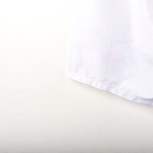 Pantaloncini Home galles umbro 2010
