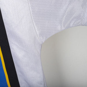 Maglia Away Inter Umbro Pirelli Ronaldo 10 1997/1998