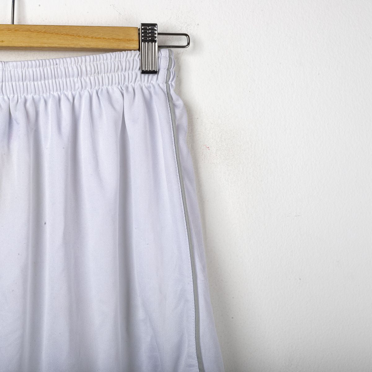 Pantaloncini Home Napoli Legea n19 2003/2004