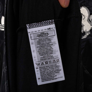 Third Juventus Adidas XL 2025/2026 shirt