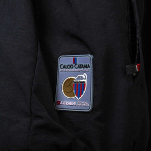 Giacca Bomber Calcio Catania Legea 2005/2006