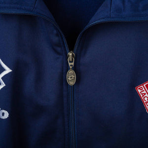 Giacca Piacenza Lotto 1998/1999