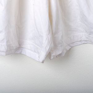 Pantaloncini VfB Stuttgart Home n°18 1996/1997