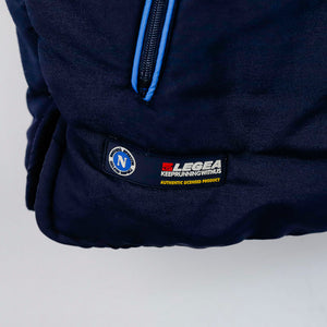 Smanicato Napoli Legea tgl 2003/2004